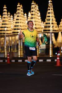 BIB: 
                            <button type="button" onclick="openModal(24035782)" class="btn btn-primary btn-sm float-right btn-popup" data-toggle="modal" data-target=".modal-high-quality">
                        <i class="fas fa-shopping-cart"></i> Add to Cart
                    </button>
                                            <button type="button" onclick="isThisMe(24035782, true)" class="btn btn-success btn-sm float-right btn-popup btn-isme hidden" data-toggle="tooltip" data-placement="bottom" title="นี่คือรูปของคุณใช่ไหม คลิกที่นี่เพื่อเอาเข้าอัลบั้ม">
                        <i class="fas fa-plus"></i> Add to album
                    </button>
                    <button type="button" onclick="isThisMe(24035782, false)" class="btn btn-warning btn-sm float-right btn-popup btn-isnotme hidden">
                        <i class="fas fa-ban"></i> Remove from album
                    </button>